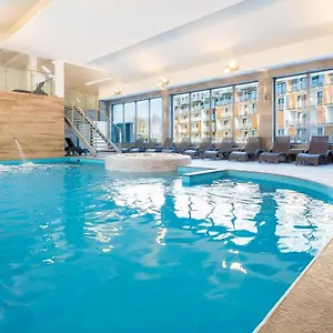 book here
