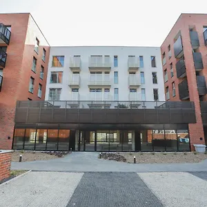  Apartament Avena 4